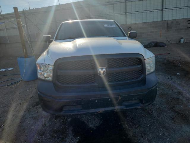 Photo 5 from auction – 2013 RAM 1500 ST with VIN 1C6RR6FP8DS683944