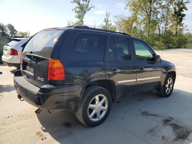 Photo 3 from auction – 2008 GMC ENVOY with VIN 1GKDT13S882189979