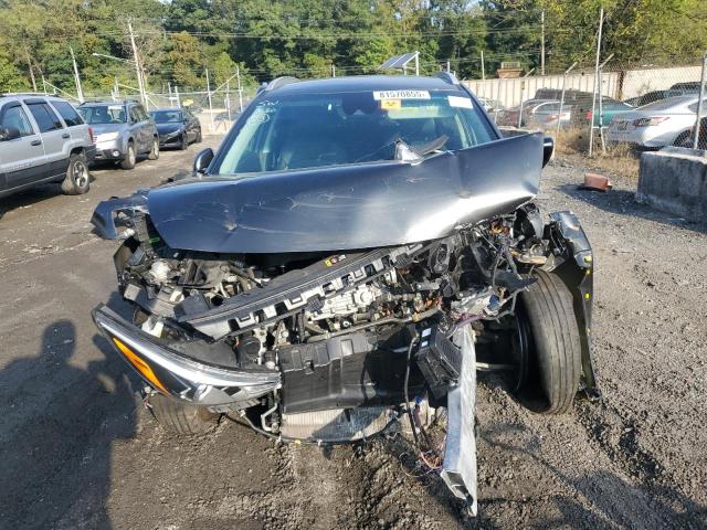Photo 5 from auction – 2022 KIA NIRO S with VIN KNDCC3LG2N5159725