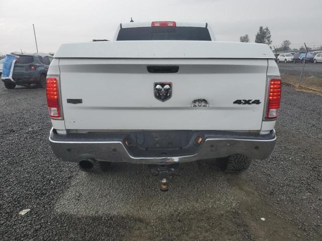 Photo 6 from auction – 2013 RAM 1500 LARAM with VIN 1C6RR7JTXDS710801