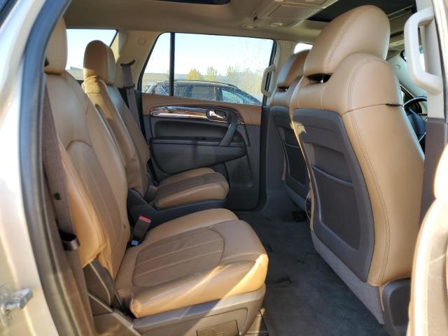 Photo 11 from auction – 2015 BUICK ENCLAVE with VIN 5GAKVCKD3FJ121993