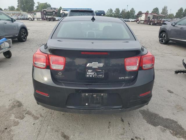 Photo 6 from auction – 2014 CHEVROLET MALIBU 1LT with VIN 1G11C5SLXEF170105