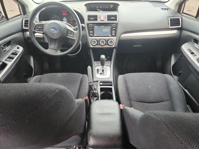Фото 8 с аукциона – 2015 SUBARU IMPREZA PR с VIN JF1GJAC62FH016816