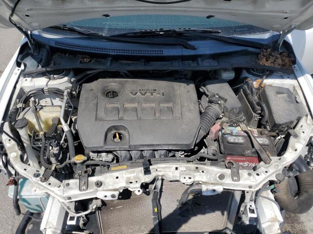 Photo 11 from auction – 2013 TOYOTA COROLLA BASE with VIN 2T1BU4EE7DC981383