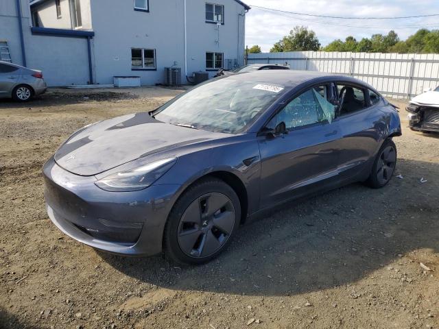 2023 TESLA MODEL 3 - Търг №71152795