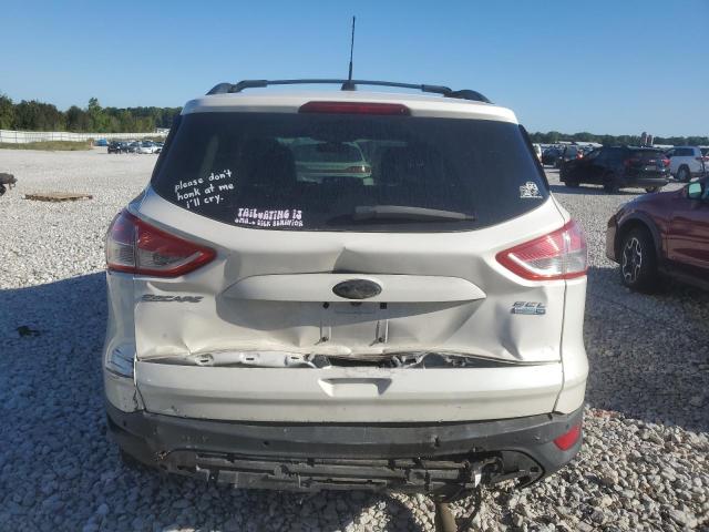 Photo 6 from auction – 2013 FORD ESCAPE SEL with VIN 1FMCU9H95DUA56051