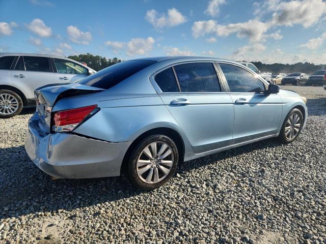 Photo 3 from auction – 2012 HONDA ACCORD EX with VIN 1HGCP2F77CA024465