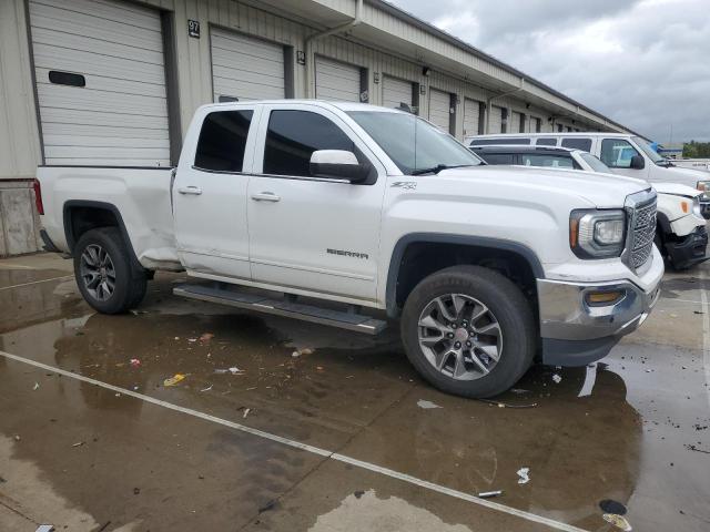 Photo 4 from auction – 2018 GMC SIERRA K15 with VIN 1GTV2MEC9JZ202522