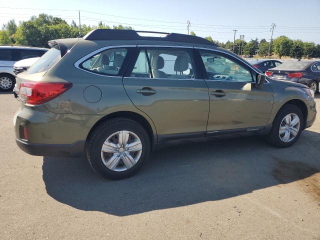 Photo 3 from auction – 2016 SUBARU OUTBACK 2. with VIN 4S4BSBAC5G3273964