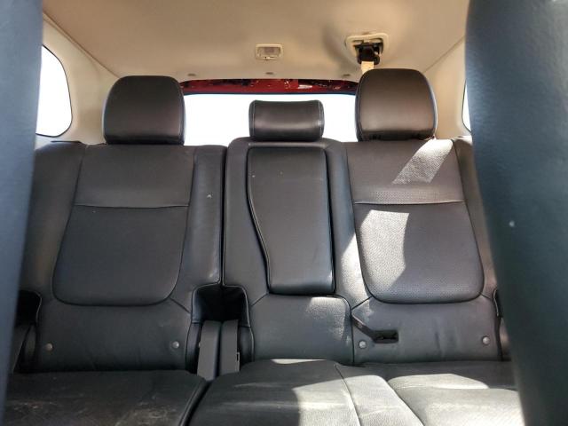 Photo 10 from auction – 2016 MITSUBISHI OUTLANDER with VIN JA4AD3A3XGZ025653
