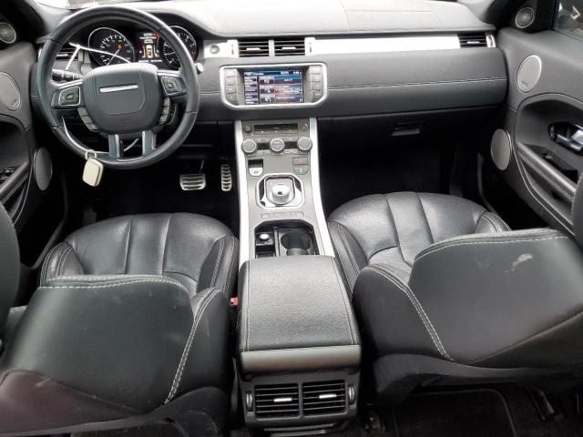 Photo 8 from auction – 2013 LAND ROVER RANGE ROVE with VIN SALVT2BG8DH767792