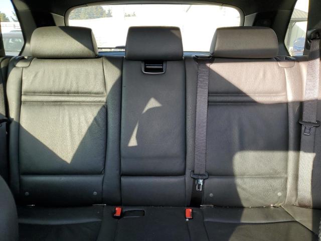Photo 10 from auction – 2012 BMW X5 XDRIVE3 with VIN 5UXZW0C51CL670929