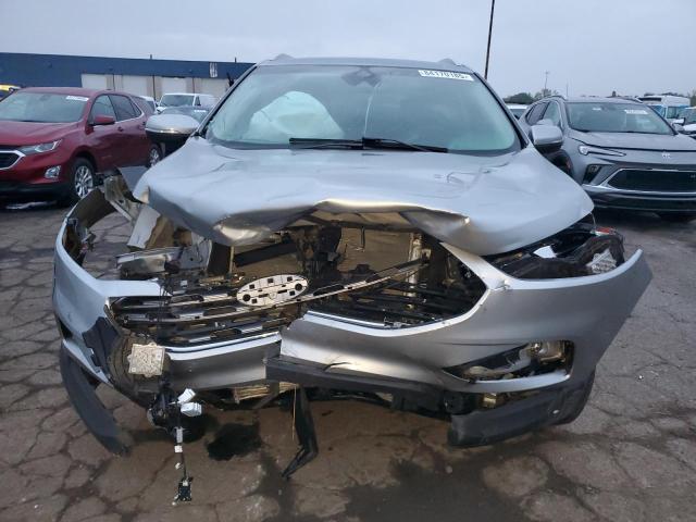 Photo 5 from auction – 2020 FORD EDGE SEL with VIN 2FMPK4J96LBA34973