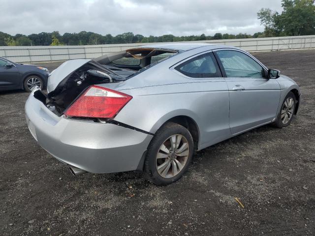 Photo 3 from auction – 2008 HONDA ACCORD with VIN 1HGCS12748A014899