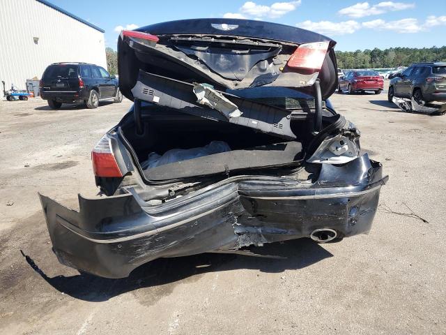 Photo 6 from auction – 2011 HYUNDAI GENESIS 4. with VIN KMHGC4DF3BU115047