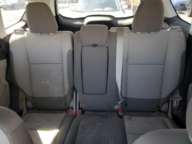 Photo 10 from auction – 2014 FORD ESCAPE with VIN 1FMCU0GX5EUA13309