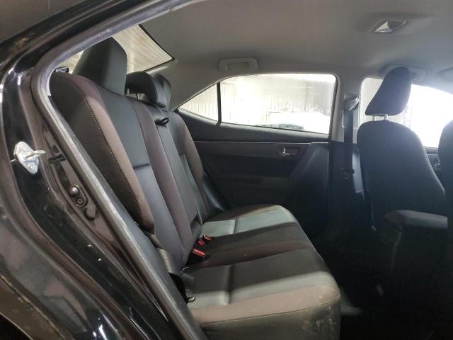Photo 10 from auction – 2017 TOYOTA COROLLA L with VIN 2T1BURHEXHC890672