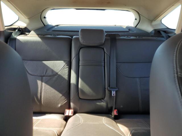 Photo 10 from auction – 2015 FORD FOCUS SE with VIN 1FADP3K20FL361755