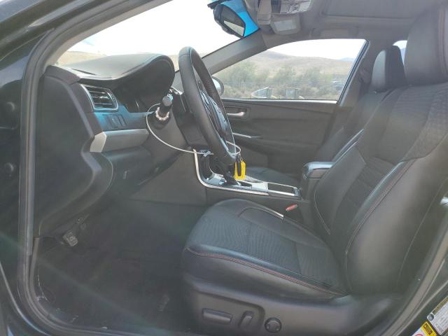Photo 7 from auction – 2015 TOYOTA CAMRY LE with VIN 4T1BF1FK4FU496486