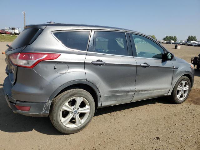 Photo 3 from auction – 2014 FORD ESCAPE SE with VIN 1FMCU0G99EUD82238