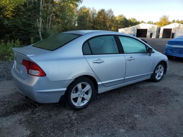 Photo 3 from auction – 2010 HONDA CIVIC with VIN 2HGFA1F68AH002005