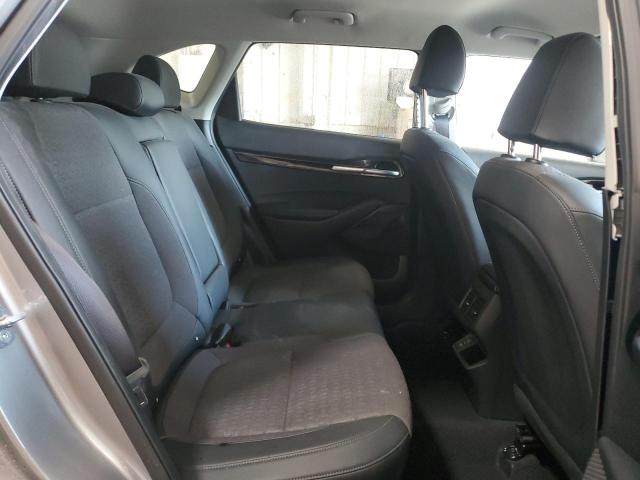 Photo 11 from auction – 2025 KIA SELTOS S with VIN KNDEU2AA7S7780442