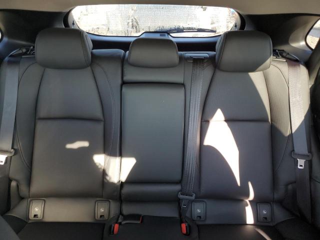 Photo 10 from auction – 2024 MAZDA CX-30 PREM with VIN 3MVDMBDM1RM623005
