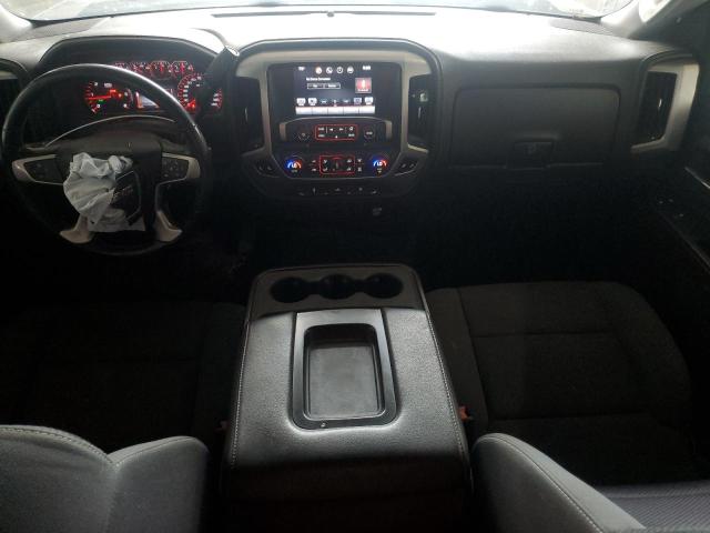 Photo 8 from auction – 2016 GMC SIERRA K1500 SLE with VIN 1GTV2MEC6GZ168726