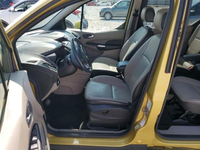 Photo 7 from auction – 2016 FORD TRANSIT CO with VIN NM0GE9G74G1233744