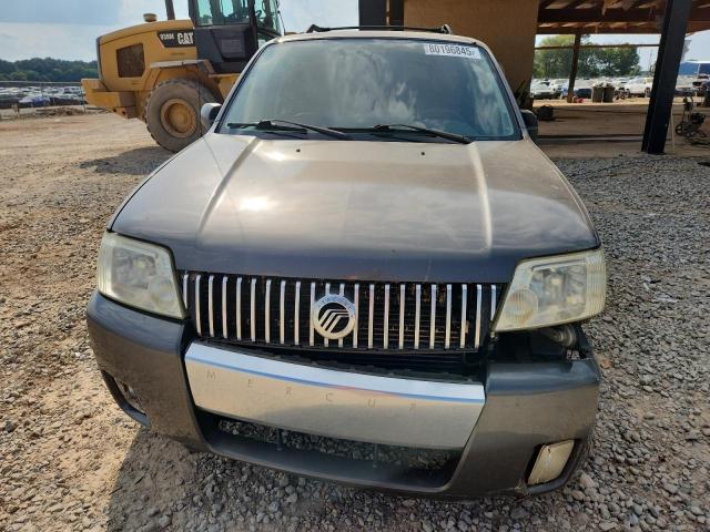 Photo 5 from auction – 2005 MERCURY MARINER with VIN 4M2YU56145DJ30667