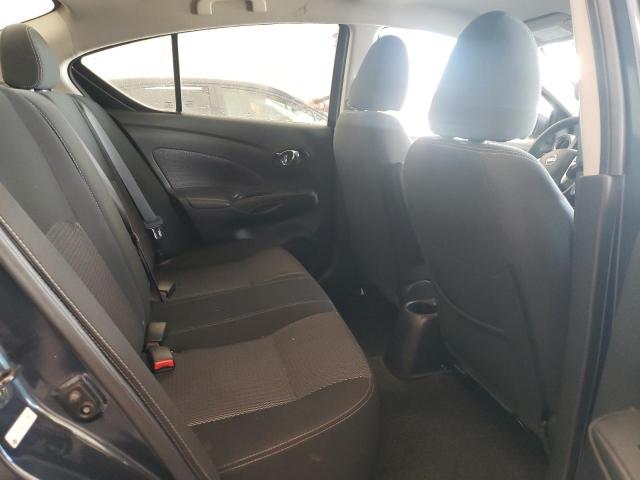 Photo 10 from auction – 2017 NISSAN VERSA S with VIN 3N1CN7APXHL851601