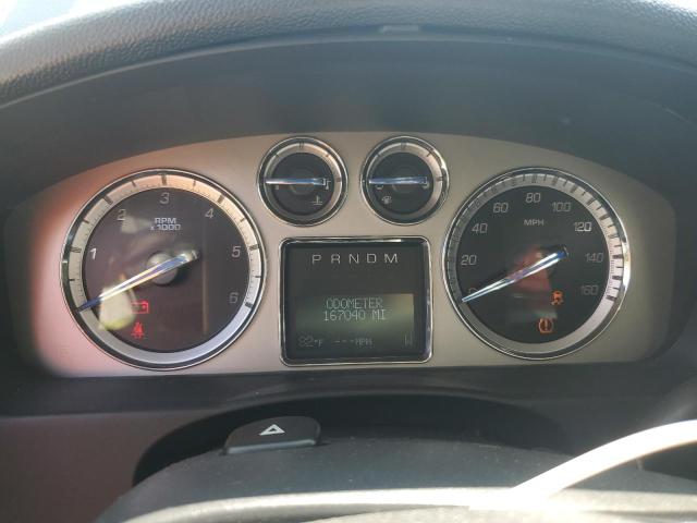 Photo 9 from auction – 2012 CADILLAC ESCALADE with VIN 1GYS3AEF2CR170549