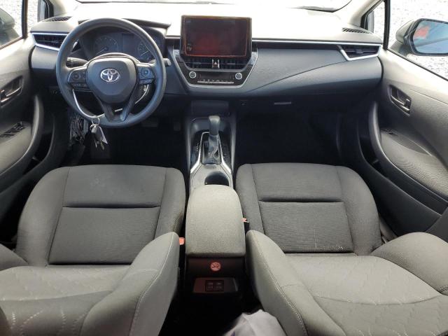 Photo 8 from auction – 2023 TOYOTA COROLLA LE with VIN 5YFB4MDE5PP056011