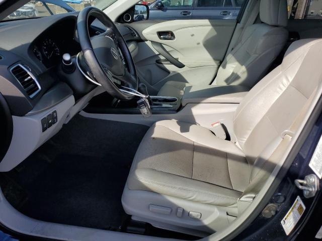 Photo 7 from auction – 2016 ACURA RDX TECHNO with VIN 5J8TB4H54GL028621