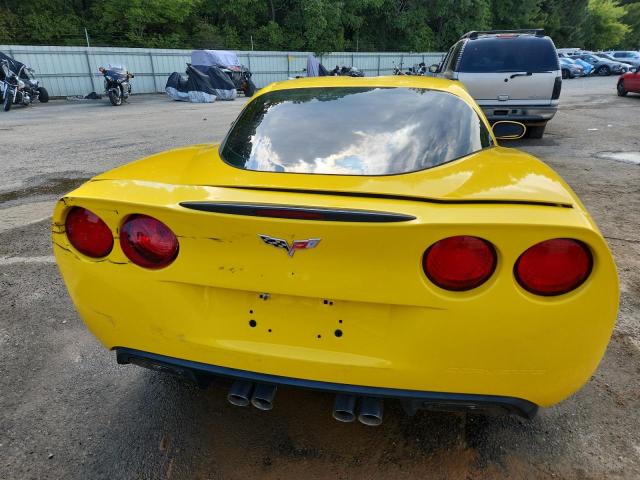 صورة رقم 10 من المزاد - 2011 CHEVROLET CORVETTE مع VIN 1G1YE2DW8B5108119