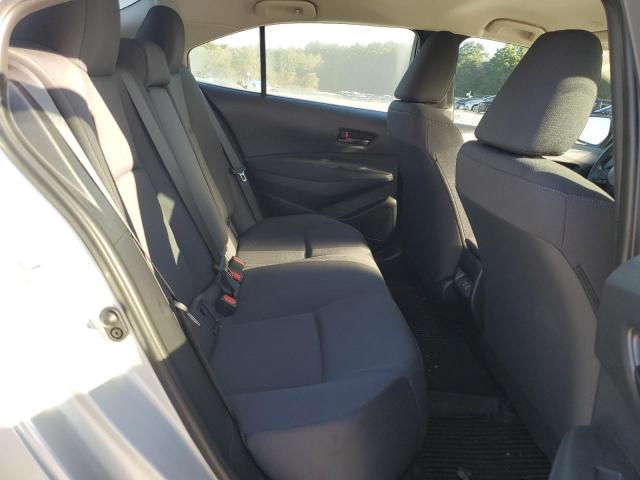 Photo 10 from auction – 2024 TOYOTA COROLLA LE with VIN 5YFB4MDE0RP194333