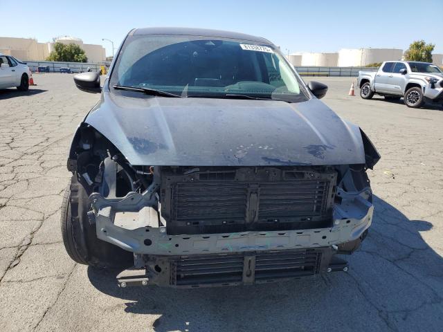 Photo 5 from auction – 2022 FORD ESCAPE SE with VIN 1FMCU0G66NUB57958