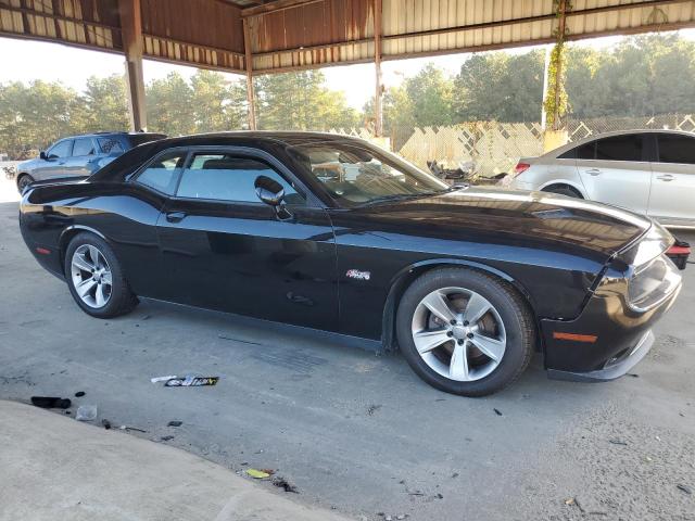 Photo 4 from auction – 2019 DODGE CHALLENGER with VIN 2C3CDZAG1KH752360