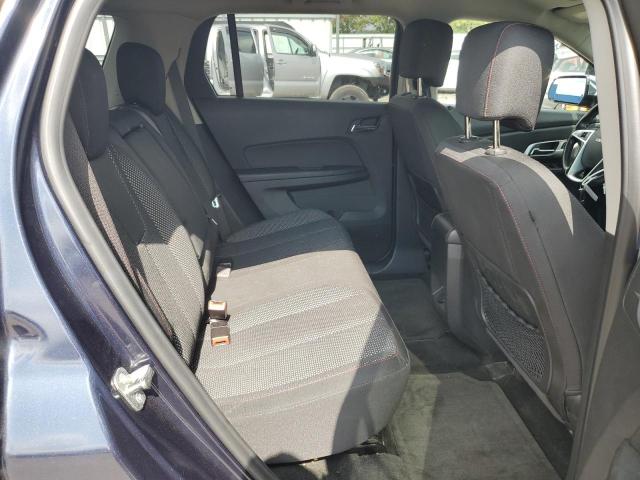 Photo 11 from auction – 2015 GMC TERRAIN SL with VIN 2GKALREK6F6336900