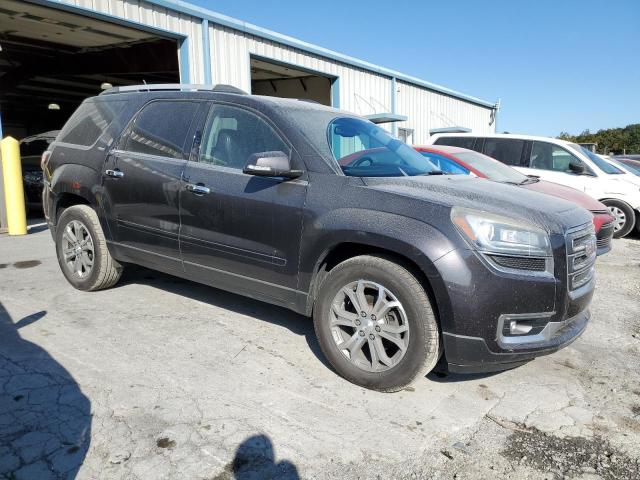 Photo 4 from auction – 2015 GMC ACADIA SLT with VIN 1GKKVRKD0FJ313605