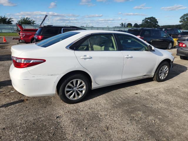 Photo 3 from auction – 2015 TOYOTA CAMRY LE with VIN 4T1BF1FK2FU986280