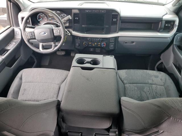 Photo 8 from auction – 2023 FORD F250 SUPER with VIN 1FT8W2BT5PED01347