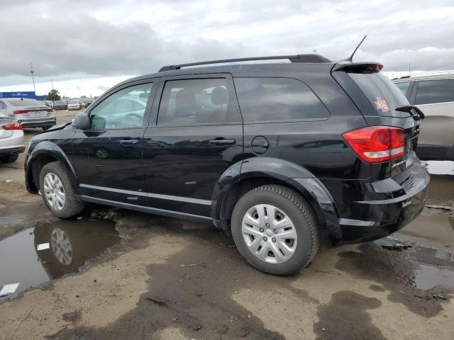 Zdjęcie 2 z aukcji – 2014 DODGE JOURNEY SE z VIN 3C4PDCAB9ET289457