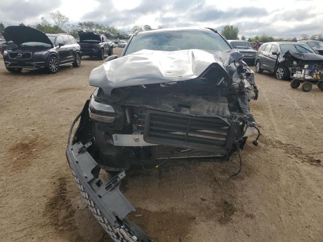 Photo 5 from auction – 2023 GENESIS GV70 BASE with VIN KMUMADTB7PU117738
