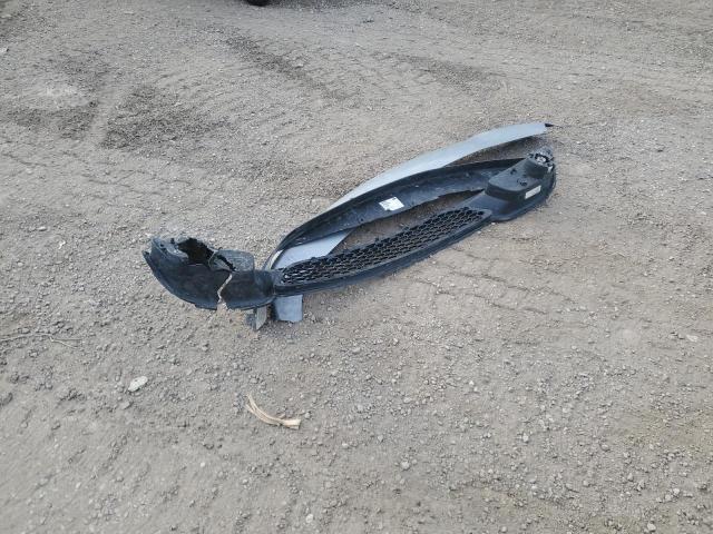 Photo 13 from auction – 2020 DODGE GRAND CARA with VIN 2C4RDGDG0LR166766