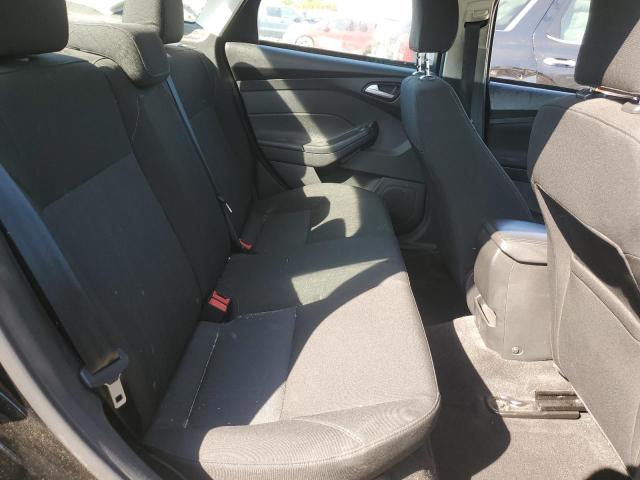 Photo 10 from auction – 2017 FORD FOCUS SE with VIN 1FADP3F2XHL244178