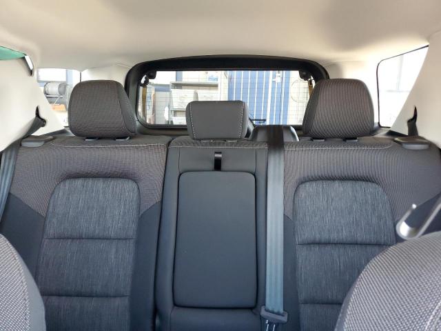 Photo 10 from auction – 2023 FORD BRONCO SPO with VIN 3FMCR9B62PRE21099