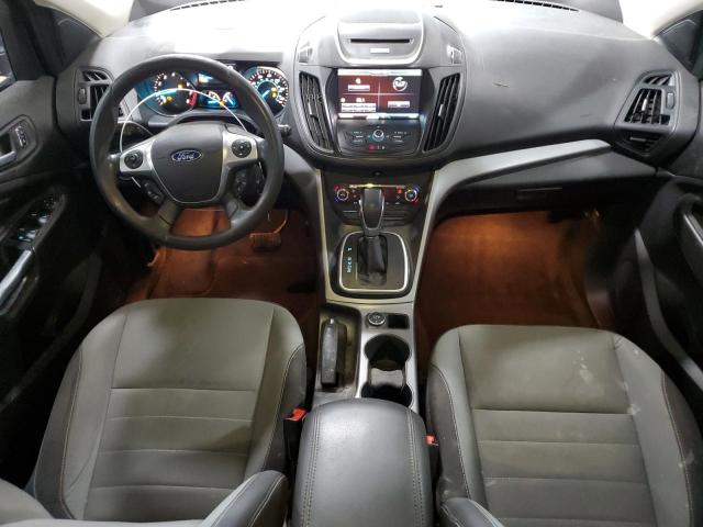 Photo 8 from auction – 2014 FORD ESCAPE SE with VIN 1FMCU9GX3EUB53590