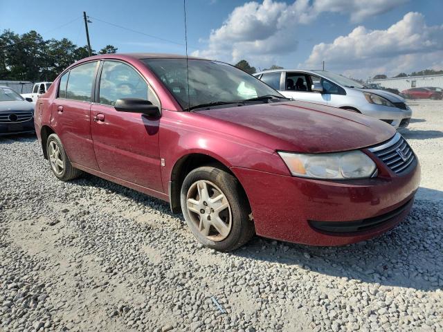 Photo 4 from auction – 2007 SATURN ION LEVEL with VIN 1G8AJ58F57Z117127