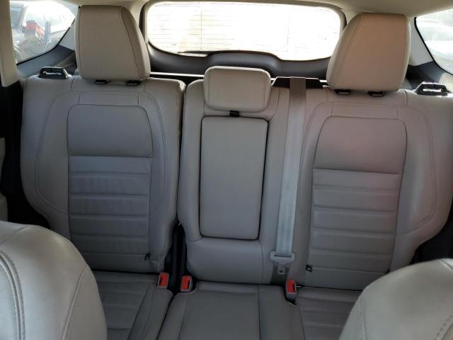 Photo 10 from auction – 2018 FORD ESCAPE SEL with VIN 1FMCU9HD7JUC41976